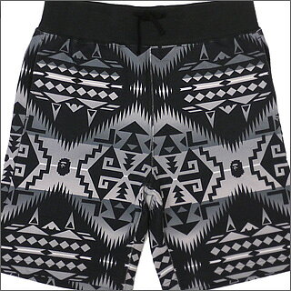 2010AWΩ夲ǿ!!A BATHING APEʥסBAPENATIVE åȥ硼ġڿʡBLACK244-000288-051[1760-153-002]-smtb-TDۡyokohama