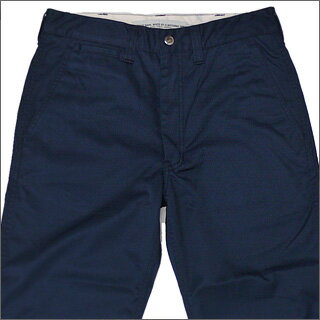 ˾2010AWΩ夲ǿ١URSUS BAPEʥ٥סA BATHING APEʥס x (W)TAPSʥ֥륿åץ˥ΥѥġڿʡNAVY242-000057-037[3760-152-003]-smtb-TDۡyokohama