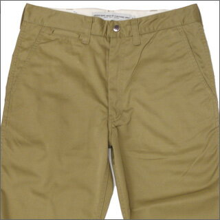 ˾2010AWΩ夲ǿ١URSUS BAPEʥ٥סA BATHING APEʥס x (W)TAPSʥ֥륿åץ˥ΥѥġڿʡBEIGE242-000057-046[3760-152-003]-smtb-TDۡyokohama