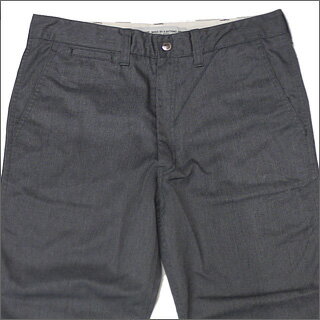 ˾2010AWΩ夲ǿ١URSUS BAPEʥ٥סA BATHING APEʥס x (W)TAPSʥ֥륿åץ˥ΥѥġڿʡGRAY242-000057-052[3760-152-003]-smtb-TDۡyokohama