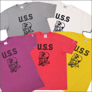 ˾2010AWΩ夲ǿ١ۡ5顼URSUS BAPEʥ٥סA BATHING APEʥס x (W)TAPSʥ֥륿åץ˥ͥ륹 Tġڿʡ200-003264-049[3760-109-003]-smtb-TDۡyokohama