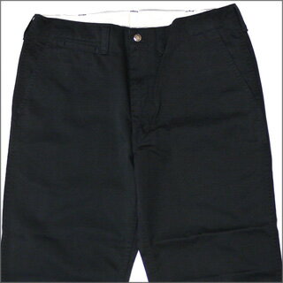 2010AWǿ!!A BATHING APE()ΥѥġڿʡNAVY242-000058-057[1760-152-008]-smtb-TDۡyokohama