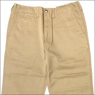 2010AWǿ!!A BATHING APE()ΥѥġڿʡBEIGE242-000058-046[1760-152-008]-smtb-TDۡyokohama