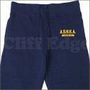 2010A BATHING APE()ASNKA åȥѥġڿʡNAVY243-000020-047[1760-152-013]-smtb-TDۡyokohama