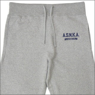 2010A BATHING APE()ASNKA åȥѥġڿʡGRAY243-000020-052[1760-152-013]-smtb-TDۡyokohama