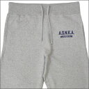 2010A BATHING APE()ASNKA åȥѥġڿʡGRAY243-000020-052[1760-152-013]-smtb-TDۡyokohama