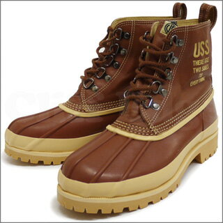 y2011VzURSUS BAPEiA[TXxCvjA BATHING APEiGCvjx (W)TAPS(_u^bvX)RAIN BOOTS [Cu[..
