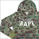 A BATHING APE x MARVEL COMICS BAPE SPIDERMAN CAMO FULL ZIP ѡ GREEN CAMO 212-000726-045[1973-115-936]-ڿʡۡsmtb-TDۡyokohama