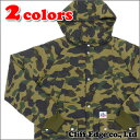 A BATHING APE 1ST CAMO MOUNTAIN HOODIE DOWN 㥱å 226-000132-065[1980-141-002]-ڿʡۡsmtb-TDۡyokohama