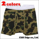 A BATHING APE 1ST CAMO TRUNKS [ܥѥ] 245-000159-048[1030-183-001]-ڿʡ