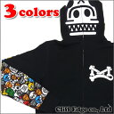 A BATHING APE MILO JURASSIC FULL ZIP HOODIE [ޥ饷å][ե른åץѡ] 212-000784-041[2030-115-014]-ڿʡۡsmtb-TDۡyokohama