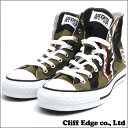 A BATHING APE 1ST CAMO SHARK APE STA (ˡ)(塼)GREEN 291-001449-285(1A30-191-015)-ڿʡۡsmtb-TDۡyokohama