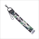 A BATHING APE () ABC TAPE TAG (ۥ)(ȥå) GREEN 1E30-182-043 290-004670-015xڿʡ