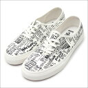 コムデギャルソン COMME des GARCONS x V...