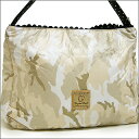 【2009新作】GARCIAMARQUEZ(ガルシアマルケス)クリスタルボール Camoflage Airガトー L【新品】BEIGE277-000710-056