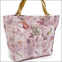 【2009S/S新作】GARCIAMARQUEZ(ガルシアマルケス)クリスタルボール TOY HIPPIEスウェディッシュトート M【新品】BEIGE277-000780-046