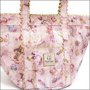 【2009S/S新作】GARCIAMARQUEZ(ガルシアマルケス)クリスタルボール TOY HIPPIE サンジェルマン L【新品】BEIGE277-000779-056