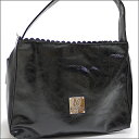 【再入荷しました・2009S/S新作】GARCIAMARQUEZ（ガルシアマルケス）クリスタルボールFrench Basic 2009-Shine Snowガトー M【新品】BLACK277-000775-041