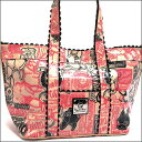 【7/28(火)20:00? 一斉販売開始!!】【2009新作】GARCIAMARQUEZ(ガルシアマルケス)クリスタルボール VERY VERY HIPPIEサントノーレ L【新品】BEIGE277-000786-056