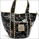 GARCIAMARQUEZ(ガルシアマルケス)クリスタルボール Paisely Hippieサンジェルマン D【新品】BLACK277-000797-031【smtb-TD】【yokohama】