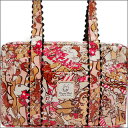 GARCIAMARQUEZ(ガルシアマルケス)クリスタルボール Burger Animalsソルボンヌ【新品】BEIGE277-000833-016