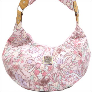 2010GARCIAMARQUEZʥ륷ޥ륱˥ꥹܡPoison Flower ޥ륯ڿʡPINK 277-001219-013+smtb-TDۡyokohama