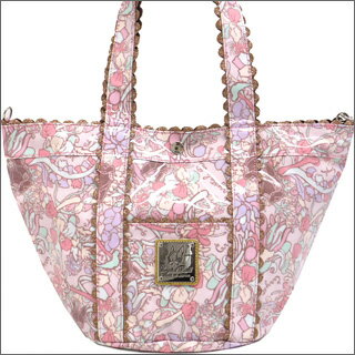 2010GARCIAMARQUEZʥ륷ޥ륱˥ꥹܡPoison Flower 󥸥ޥ MڿʡPINK 277-001216-043+smtb-TDۡyokohama