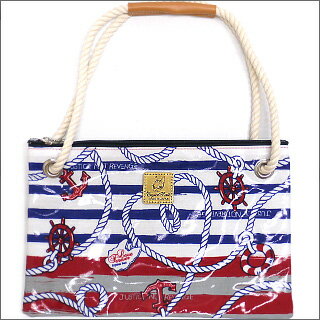 2010GARCIAMARQUEZʥ륷ޥ륱˥ꥹܡTricolore Marine Borderޥɥ⥢   ᡼ڿʡWHITE 277-001215-010+