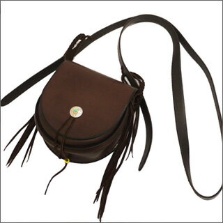 gorosʥ˥ץ졼 ǥ󥷥ХåڿʡBROWN275-000060-016+smtb-TDۡyokohama