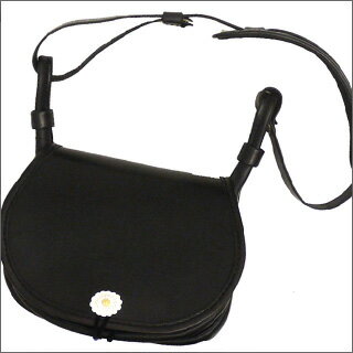 gorosʥK18᥿륳 쥶ХåڿʡBLACK275-000061-011+smtb-TDۡyokohama