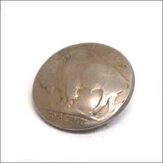 ں٤ޤgorosʥ5ȥ[Хåե]ڿʡSILVER270-000309-012+