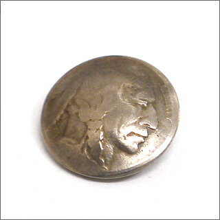 ں٤ޤgorosʥ5ȥ[ǥ]ڿʡSILVER270-000308-012+