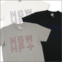 NSW at HEAD PORTER PLUSꡪۡ20103顼NIKE SPORTSWEARʥʥݡĥx HEAD PORTER PLUSʥإåɥݡץ饹NSW HP+ Tġڿʡ200-003363-050x