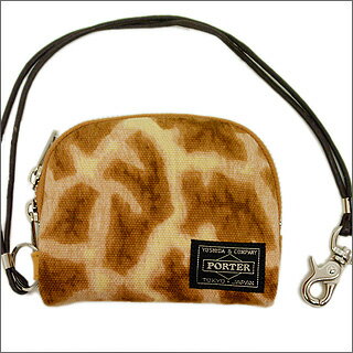 3顼HEAD PORTERʥإåɥݡANIMALʥ˥ޥ դåȡڿʡ271-000140-018