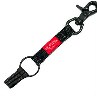 ں٤ޤLevisʥ꡼ХxPORTERʥݡ˥󥰡ڿʡBLACK290-000646-011+