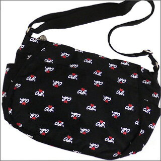 agnes b.VOYAGEʥ˥١ ܥ䡼AB HEART Хå LڿʡBLACK 275-000059-051+smtb-TDۡyokohama