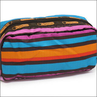 LeSportsacʥ쥹ݡȥåPAT ݡڿʡVIVA274-000347-019