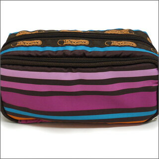 LeSportsacʥ쥹ݡȥåKevyn ݡڿʡVIVA274-000348-019