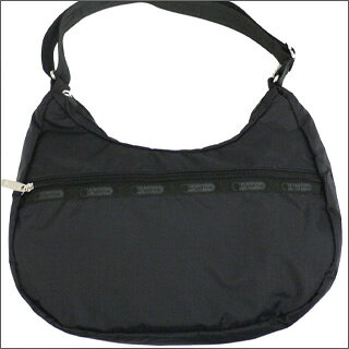 LeSportsacʥ쥹ݡȥåGreta ХåڿʡBLACK277-000942-011