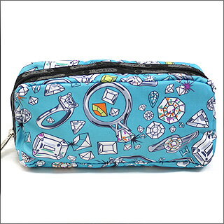 LeSportsacʥ쥹ݡȥåPAT ݡڿʡBLING274-000383-014