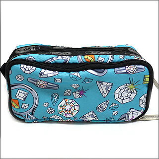 LeSportsacʥ쥹ݡȥåKEVYN ݡڿʡBLING274-000384-014