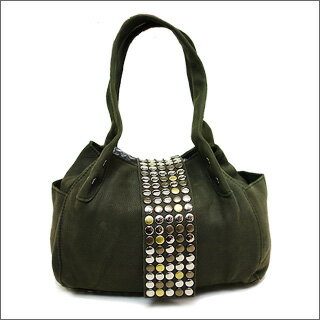 TRESʥȥBURDEN SMALL 쥶ХåڿʡD.GREENsmtb-TDۡyokohama