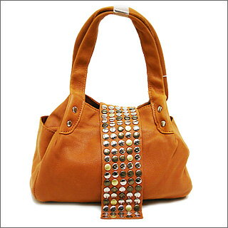 TRESʥȥBURDEN SMALL 쥶ХåڿʡCAMEL277-000553-019smtb-TDۡyokohama