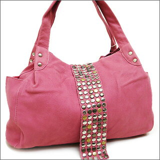 TRESʥȥBURDEN 쥶ХåڿʡPEACH277-000490-014smtb-TDۡyokohama