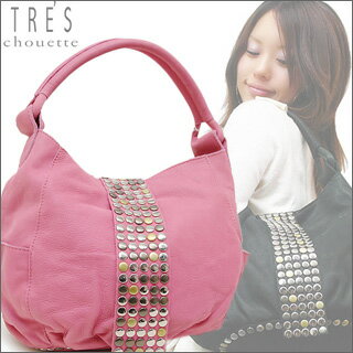 TRESʥȥBURDEN OVAL 쥶ХåڿʡPEACHsmtb-TDۡyokohama