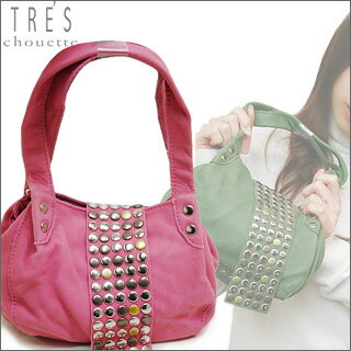 TRESʥȥBURDEN MINI 쥶ХåڿʡPEACH277-000616-013smtb-TDۡyokohama