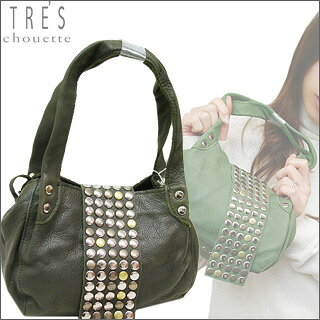 TRESʥȥBURDEN MINI 쥶ХåڿʡD.GREENsmtb-TDۡyokohama