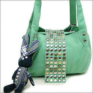 ڸꥳܥ졼TRESʥȥBURDEN MINI 쥶ХåڿʡMINT GREEN277-000636-015smtb-TDۡyokohama
