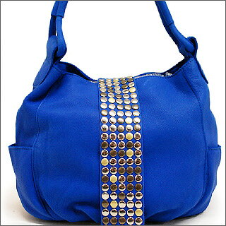 TRESʥȥBURDEN OVAL 쥶ХåڿʡROYAL BLUE277-000696-014smtb-TDۡyokohama