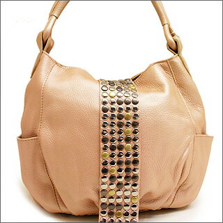 TRESʥȥBURDEN OVAL METALLIC 쥶ХåڿʡIVORY277-000700-010smtb-TDۡyokohama